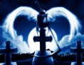 /album/anjos1/darkangel-jpeg2/