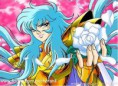 /album/rosas/afrodite-jpg1/